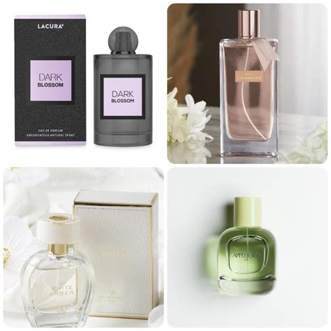 purfume dupes|perfume dupe list.